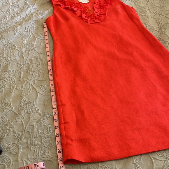 Kate Spade size small dress - Picture 6 of 16